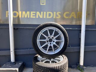 Mercedes-Benz Original A 246 401 01 02-thumb-9