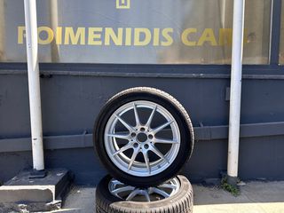 Mercedes-Benz Original A 246 401 01 02-thumb-10