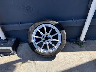 Mercedes-Benz Original A 246 401 01 02-thumb-11