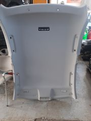 ΟΥΡΑΝΟΣ BMW E46 COMBACT