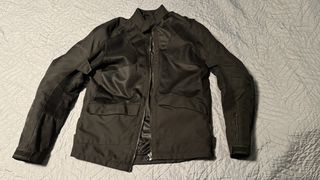 Πωλείται μπουφάν Dainese Air Tourer