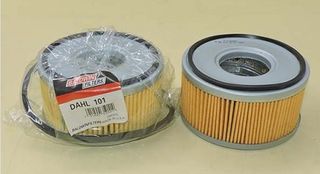 BALDWIN-DAHL 100 - 30W DIESEL FUEL FILTER-WATER SEPARATOR USA - ΔΙΑΧΩΡΙΣΤΗΣ (ΦΙΛΤΡΟ) ΠΕΤΡΕΛΑΙΟΥ-ΝΕΡΟΥ ΓΙΑ ΠΑΝΤΟΣ ΤΥΠΟΥ ΠΕΤΡΕΛΑΙΟΚΙΝΗΤΗΡΕΣ-thumb-4
