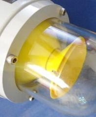 BALDWIN-DAHL 100 - 30W DIESEL FUEL FILTER-WATER SEPARATOR USA - ΔΙΑΧΩΡΙΣΤΗΣ (ΦΙΛΤΡΟ) ΠΕΤΡΕΛΑΙΟΥ-ΝΕΡΟΥ ΓΙΑ ΠΑΝΤΟΣ ΤΥΠΟΥ ΠΕΤΡΕΛΑΙΟΚΙΝΗΤΗΡΕΣ-thumb-15