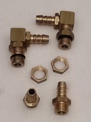 BALDWIN-DAHL 100 - 30W DIESEL FUEL FILTER-WATER SEPARATOR USA - ΔΙΑΧΩΡΙΣΤΗΣ (ΦΙΛΤΡΟ) ΠΕΤΡΕΛΑΙΟΥ-ΝΕΡΟΥ ΓΙΑ ΠΑΝΤΟΣ ΤΥΠΟΥ ΠΕΤΡΕΛΑΙΟΚΙΝΗΤΗΡΕΣ-thumb-1