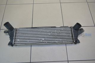 ΨΥΓΕΙΟ INTERCOOLER RENAULT KANGOO 4X4 1998-2008