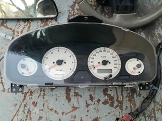ROVER 45 (99 - 05) ΑΝΤΑΛΛΑΚΤΙΚΑ-thumb-1
