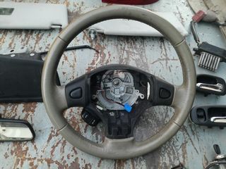 ROVER 45 (99 - 05) ΑΝΤΑΛΛΑΚΤΙΚΑ-thumb-4