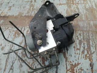 ROVER 45 (99 - 05) ΑΝΤΑΛΛΑΚΤΙΚΑ-thumb-5