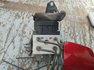 ROVER 45 (99 - 05) ΑΝΤΑΛΛΑΚΤΙΚΑ-thumb-6