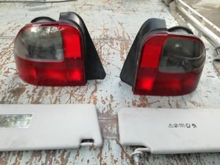 ROVER 45 (99 - 05) ΑΝΤΑΛΛΑΚΤΙΚΑ-thumb-7
