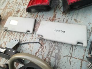 ROVER 45 (99 - 05) ΑΝΤΑΛΛΑΚΤΙΚΑ-thumb-8