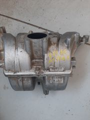 ΠΟΛΛΑΠΛΗ ΕΙΣΑΓΩΓΗΣ OPEL ASTRA G <Z14XE>