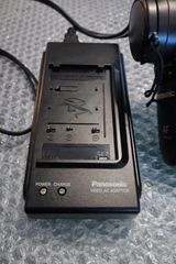 Βιντεοκάμερα Panasonic-thumb-4