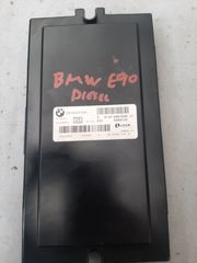 ΕΓΚΕΦΑΛΟΣ BMW E90 DIESEL