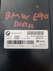 ΕΓΚΕΦΑΛΟΣ BMW E90 DIESEL-thumb-1