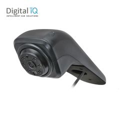 DIGITAL IQ CAMERA SL815 (AHD) BRAKE LIGHT CAMERA VW CRAFTER mod. 2017> | Pancarshop