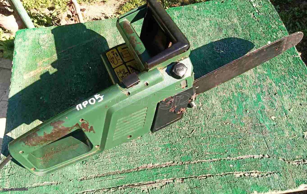 Black & Decker GK1940TX