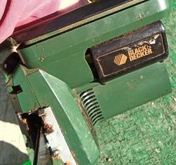 Black & Decker GK1940TX-thumb-1