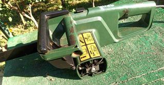 Black & Decker GK1940TX-thumb-2