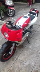 Yamaha 1988 YSR80-thumb-1