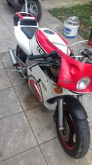 Yamaha 1988 YSR80-thumb-2