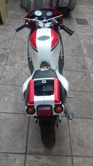 Yamaha 1988 YSR80-thumb-3
