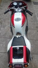 Yamaha 1988 YSR80-thumb-4