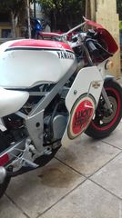 Yamaha 1988 YSR80-thumb-6