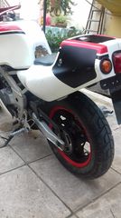 Yamaha 1988 YSR80-thumb-7