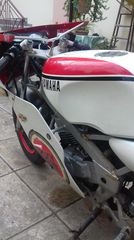 Yamaha 1988 YSR80-thumb-8
