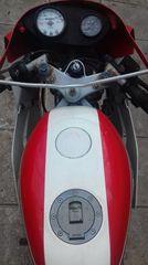 Yamaha 1988 YSR80-thumb-9