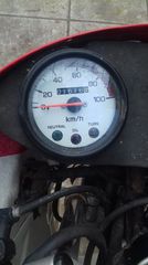 Yamaha 1988 YSR80-thumb-10