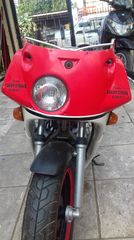 Yamaha 1988 YSR80-thumb-11