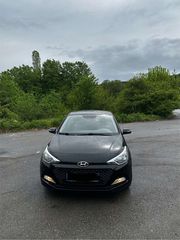 Hyundai i 20 '16 1.1CRD ACTIVE