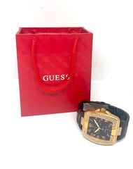 Guess αριστουργημα-thumb-18