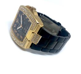 Guess αριστουργημα-thumb-5