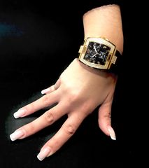 Guess αριστουργημα-thumb-9