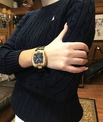 Guess αριστουργημα-thumb-10