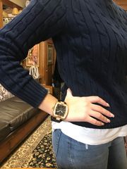 Guess αριστουργημα-thumb-6