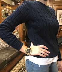 Guess αριστουργημα-thumb-11