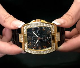 Guess αριστουργημα-thumb-15