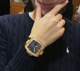 Guess αριστουργημα-thumb-17
