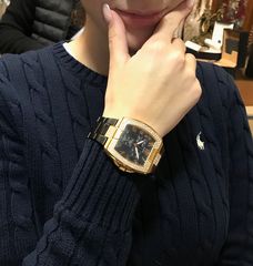 Guess αριστουργημα-thumb-2