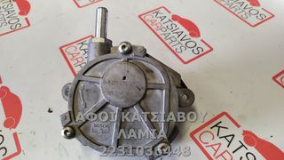 ΕΞΩΣΤΕΡ MERCEDES BENZ C180 COMPRES (W204)