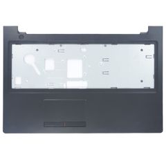 Πλαστικό Laptop - Palmrest Cover C για Lenovo Ideapad 300-15ISK - Model/Type : 80Q7 5CB0K14046 300-15IBR AP0YM000110 AP0YM000100 5CB0K40643 35043217 Black ( Κωδ.1-COV065 )