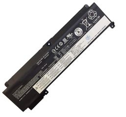 Μπαταρία Laptop - Battery for IBM-LENOVO T460S MBXLE-BA0209 (Κωδ. 1-BAT0198)