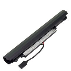 Μπαταρία Laptop - Battery for Lenovo  Ideapad 110-15IBR- Type 80T7 - Serial PF0Q87FF 5B10L04215 // YU10135-16005 // 3INR19/65 // L15S3A02 //  5B10L04167  (Κωδ. -1-BAT0235)