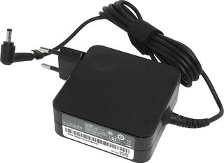 Laptop - AC Adapter IBM-LENOVO Ideapad 110-15IBR- Type 80T7 - Serial PF0Q87FF 	01FR133 // ADL45WCG // 5A10H43628 Adapter Charger  - OEM  (Κωδ.60139wall)