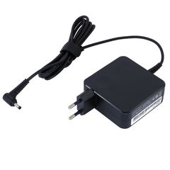 Laptop - AC Adapter IBM-LENOVO Ideapad 110-15IBR- Type 80T7 - Serial PF0Q87FF 	01FR133 // ADL45WCG // 5A10H43628 Adapter Charger  - OEM  (Κωδ.60139wall)