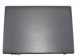 Πλαστικό Laptop - Back Cover - Cover A Lenovo Ideapad 110-15IBR- Type 80T7 - Serial PF0Q87FF 5CB0L46228 (Κωδ. 1-COV130)